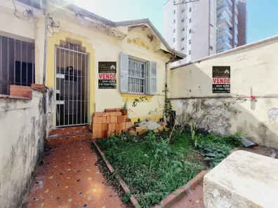 Casa com 2 Quartos à venda, 140m² no Vila da Saúde, São Paulo