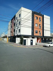 Apartamento com 2 Quartos à venda, 56m² no Santa Regina, Camboriú