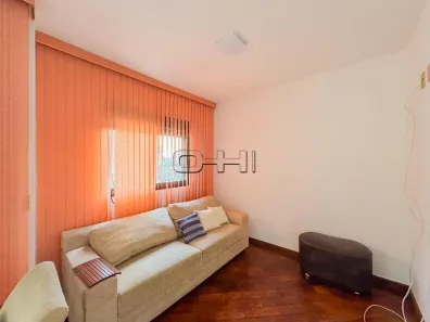 Apartamento com 2 Quartos à venda, 86m² no Cidade Monções, São Paulo