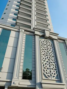 Apartamento com 3 Quartos à venda, 88m² no Fazenda, Itajaí