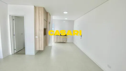 Apartamento com 2 Quartos à venda, 80m² no Portal Ville Azaleia, Boituva
