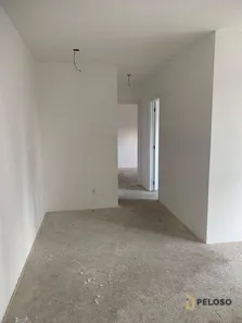 Apartamento com 2 Quartos à venda, 55m² no Parada Inglesa, São Paulo
