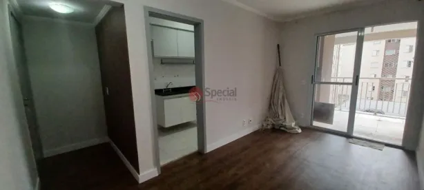 Apartamento com 2 Quartos à venda, 58m² no Vila Formosa, São Paulo