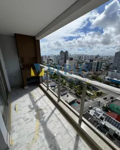 Apartamento com 2 Quartos à venda, 79m² no Fazenda, Itajaí