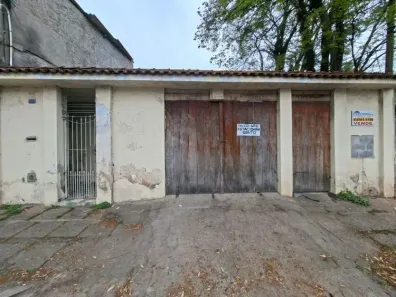 Casa com 6 Quartos à venda, 510m² no Vila Silva Teles, São Paulo