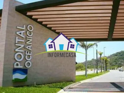 Lote/Terreno à venda, 26000m² no Recreio dos Bandeirantes, Rio de Janeiro