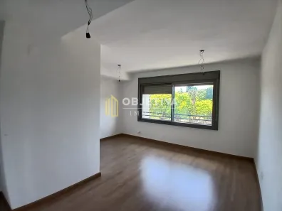 Apartamento com 1 Quarto à venda, 27m² no Centro Histórico, Porto Alegre