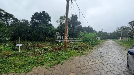 Lote/Terreno à venda, 150m² no Gaivota (Interior), Itanhaém