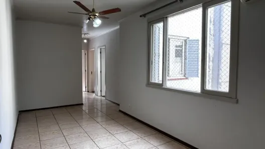 Apartamento com 3 Quartos à venda, 78m² no Centro Histórico, Porto Alegre