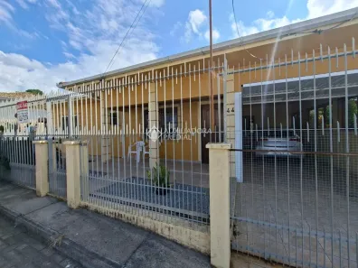 Casa com 3 Quartos à venda, 150m² no Aririú, Palhoça