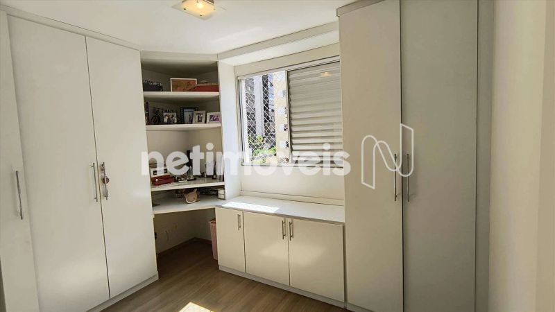 Foto 46