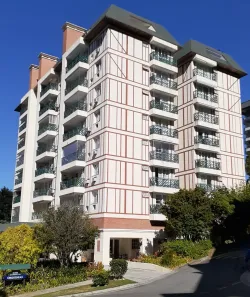 Apartamento com 3 Quartos à venda, 116m² no Itaipava, Petrópolis