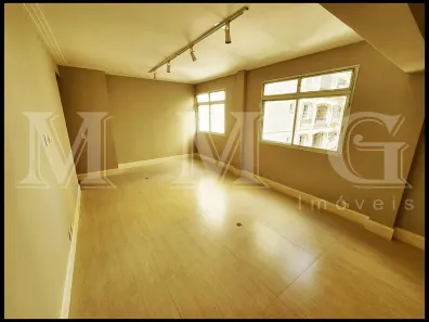 Apartamento com 3 Quartos à venda, 165m² no Cerqueira César, São Paulo