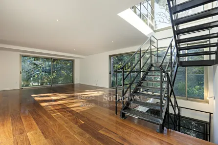 Cobertura com 3 Quartos para alugar, 377m² no Alto de Pinheiros, São Paulo