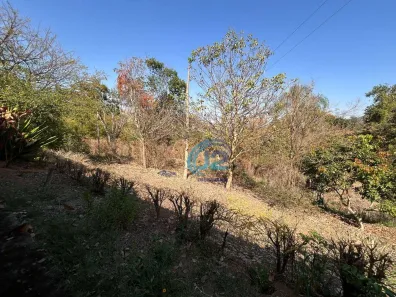 Fazenda/Sítio com 1 Quarto à venda, 100m² no , Espírito Santo do Pinhal
