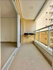 Apartamento com 2 Quartos à venda, 53m² no Parque Iracema, Fortaleza