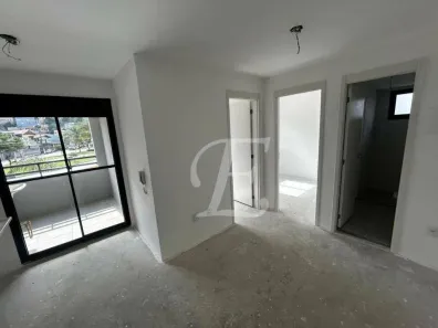 Apartamento com 2 Quartos à venda, 39m² no Jardim Cachoeira, São Paulo