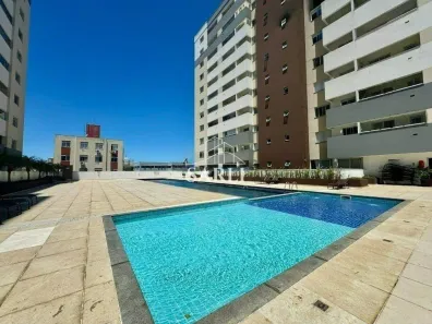 Apartamento com 2 Quartos à venda, 64m² no Areias, São José