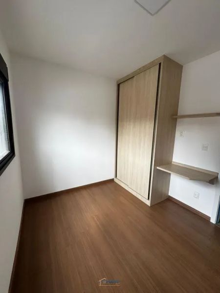Foto 38