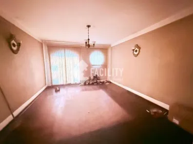 Casa com 3 Quartos à venda, 139m² no Botafogo, Campinas