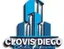 Miniatura da foto de Clovis Diego Santos de Oliveira