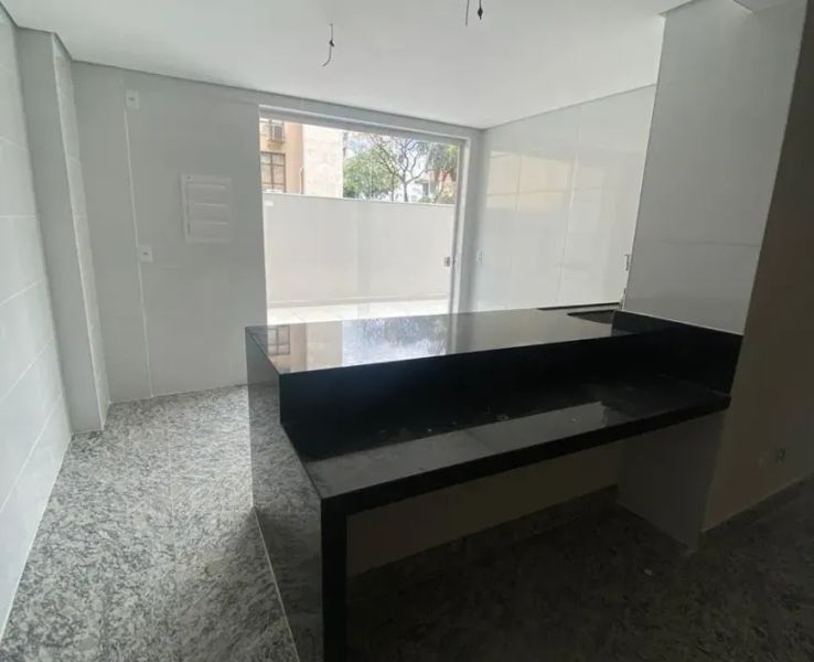 Foto 55