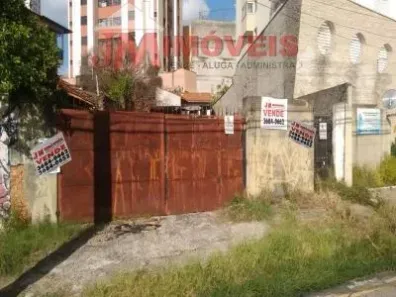 Lote/Terreno à venda, 346m² no Vila Osasco, Osasco