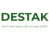 Miniatura da foto de DESTAK ADMINISTRADORA DE IMOVEIS LTDA