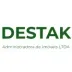 Miniatura da foto de DESTAK ADMINISTRADORA DE IMOVEIS LTDA