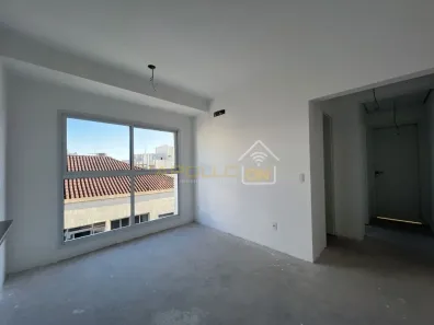 Apartamento com 2 Quartos à venda, 82m² no Aparecida, Santos