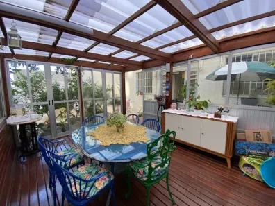 Apartamento com 3 Quartos à venda, 249m² no Centro, Florianópolis