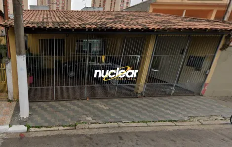 Casa com 3 Quartos à venda, 130m² no Jardim Ivone, São Paulo
