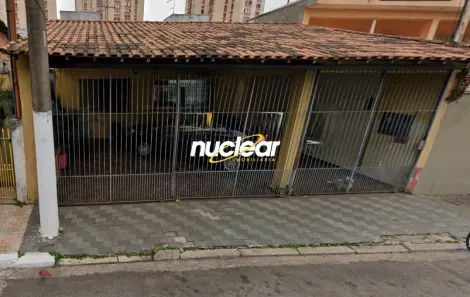 Casa com 3 Quartos à venda, 180m² no Jardim Ivone, São Paulo
