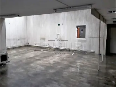 Prédio Comercial para alugar, 1470m² no Jabaquara, São Paulo