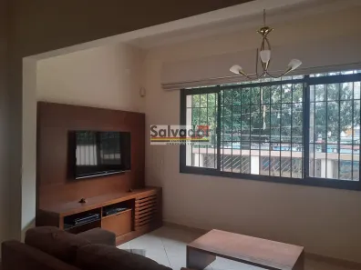 Sobrado com 3 Quartos à venda, 200m² no Jardim da Saúde, São Paulo