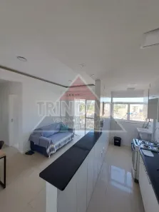 Apartamento com 2 Quartos à venda, 55m² no Recreio dos Bandeirantes, Rio de Janeiro