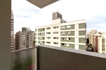 Apartamento com 3 Quartos à venda, 83m² no Vila Uberabinha, São Paulo