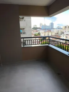 Apartamento com 2 Quartos à venda, 72m² no Centro, Franca