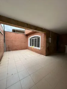 Casa com 2 Quartos à venda, 180m² no Jardim Pacaembu, Jundiaí