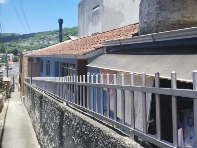 Casa com 3 Quartos à venda, 98m² no Pantanal, Florianópolis