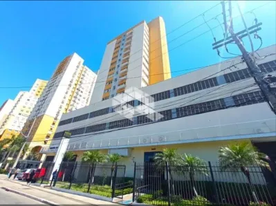 Sala Comercial à venda, 35m² no Santo Antônio, Porto Alegre