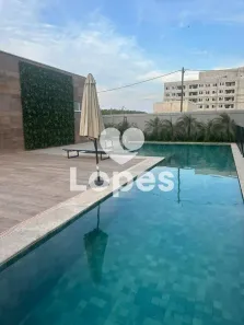 Apartamento com 2 Quartos à venda, 45m² no Recreio dos Bandeirantes, Rio de Janeiro