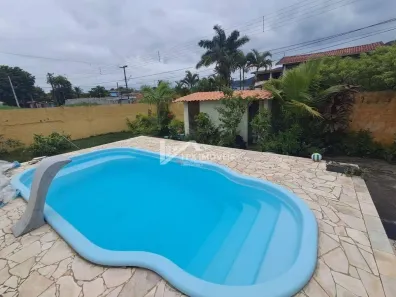 Casa com 2 Quartos à venda, 99m² no , Itanhaém