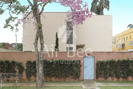 Apartamento com 1 Quarto para alugar, 16m² no Butantã, São Paulo