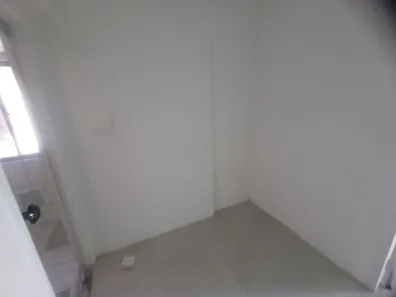 Sala Comercial à venda, 26m² no Boa Viagem, Recife