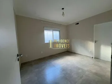 Casa com 3 Quartos à venda, 125m² no Jardim Bandeirantes, Sorocaba