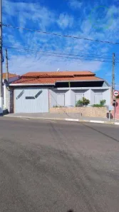 Casa com 3 Quartos à venda, 230m² no Jardim Sartorelli, Iperó