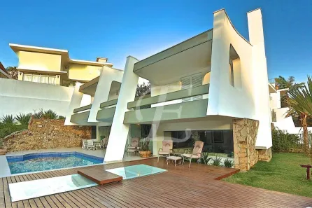 Casa com 4 Quartos à venda, 470m² no Vila Ida, São Paulo