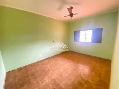 Casa com 2 Quartos à venda, 248m² no Jardim Sumaré, Ribeirão Preto