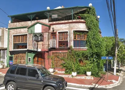 Imóvel Comercial à venda, 360m² no Perdizes, São Paulo